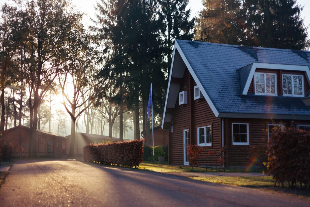 Remortgage — Hennah Haywood Law specialist legal support