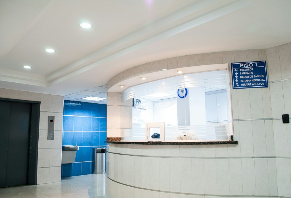 Dental Negligence Claims — Hennah Haywood Law specialist legal support