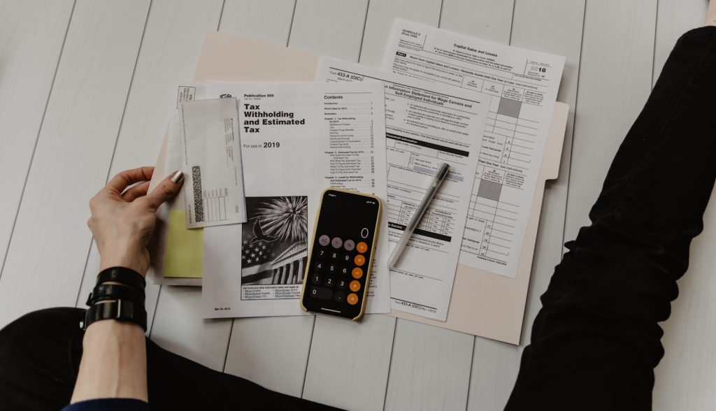 Trusts — Hennah Haywood Law specialist legal support