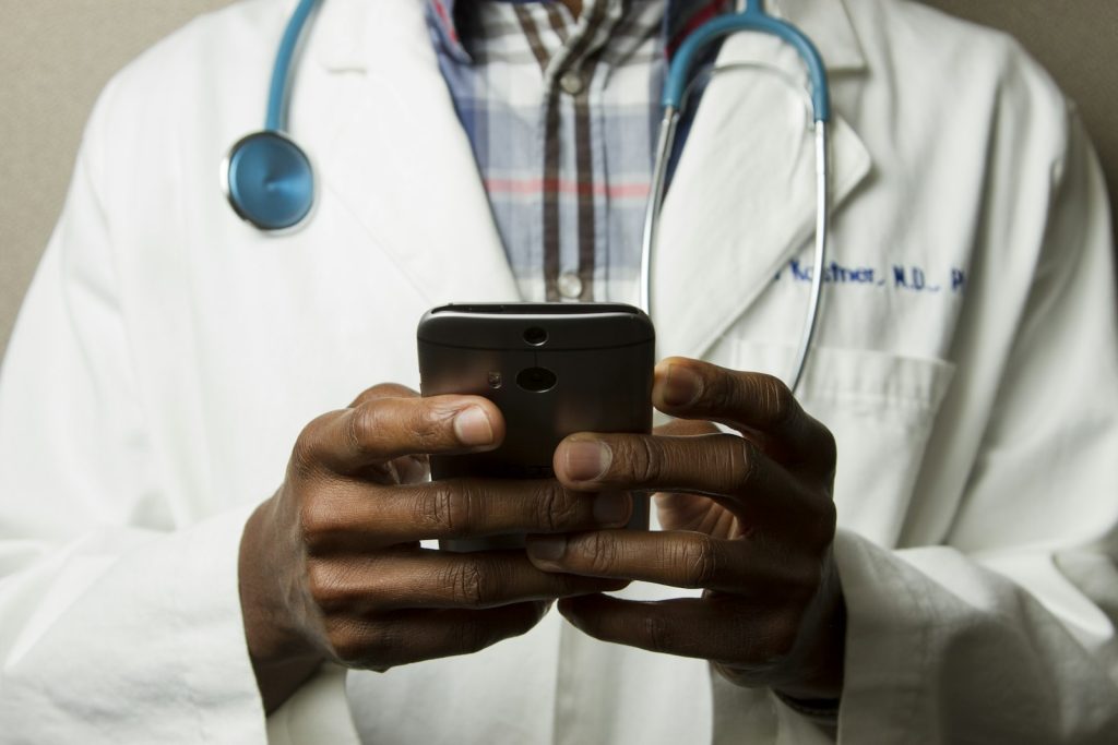 GP Negligence Claims — Hennah Haywood Law specialist legal support