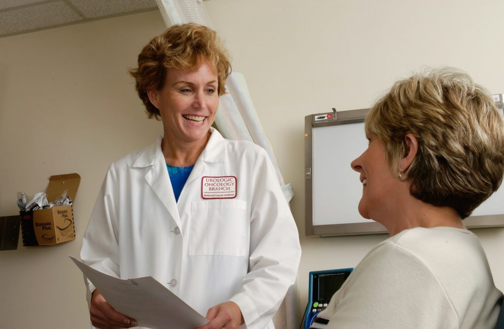 Cosmetic Surgery Claims — Hennah Haywood Law specialist legal support